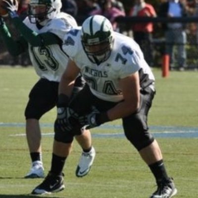 DTOM91's profile picture. 