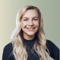 Bailey C. Sarka, PhD (@baileycsarka) 's Twitter Profile