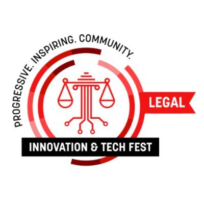 TRANSFORMING LAW
Innovating Legal Practice: The Future is Now
April 27-28, 2026, Hyatt Regency, Sydney,