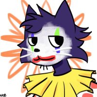 brenonerb (@brenonerbsb) 's Twitter Profile