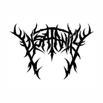 “Hymns of the Gods Before”, Available Now: https://t.co/O0nTFwKgqG