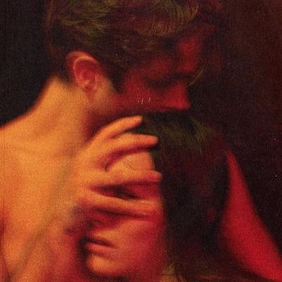 Durazna10's profile picture. Is it better to speak or to die /
I told ya