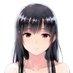 Sina Hartung (@hartungsin79309) Twitter profile photo Sina Hartung (@hartungsin79309) Twitter profile photo