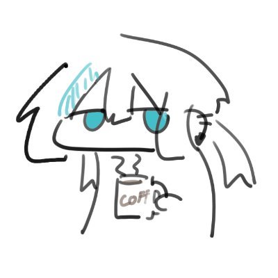 sleeperくんさんのプロフィール画像
