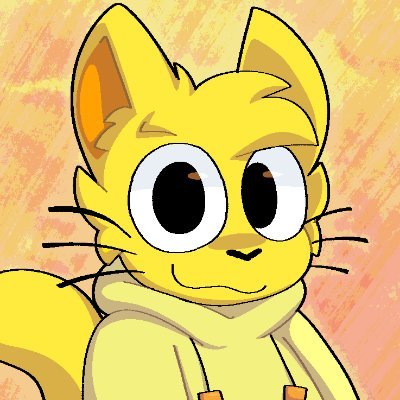 18. I do music. homosexual autistic cat. ||@bucketofshrimp0 💛|| (music comms closed) (PFP BY @Lancey170)