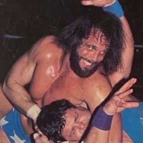 Join Kentucky Wrestling Memories on Facebook Memphis Wrestling, ICW-Poffo’s, Southeastern Championship Wrestling