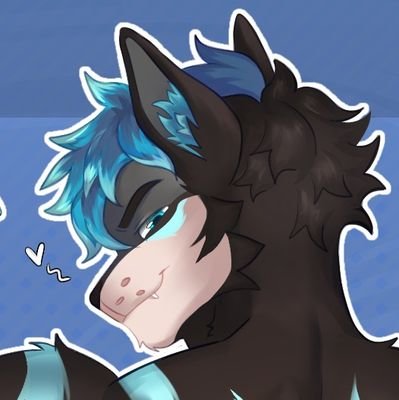 BloodyNSFW_'s profile picture. 21 | 🇦🇺 | 🔞 Minors DNI | SFW @Bdemon575