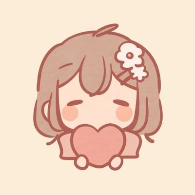 なつみやさんのプロフィール画像