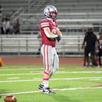 Michael Ellington III (@michaeliii32) 's Twitter Profile