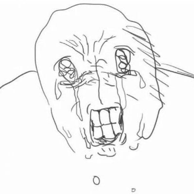 satan1c_m4ngo's profile picture. 🇰🇷 | Artist | FREE PALESTINE 🇵🇸| Multifandom🔥🔥