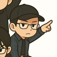 Eriansyah Arifuddin (@eriech1077) 's Twitter Profile