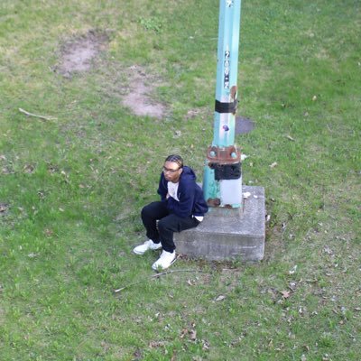 insidetonysmind's profile picture. real shit thats happening to me