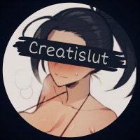 𝑴𝒐𝒎𝒐 𝒀𝒂𝒐𝒚𝒐𝒓𝒐𝒛𝒖 (@creati1aslut) 's Twitter Profile Photo 𝑴𝒐𝒎𝒐 𝒀𝒂𝒐𝒚𝒐𝒓𝒐𝒛𝒖 (@creati1aslut) 's Twitter Profile Photo