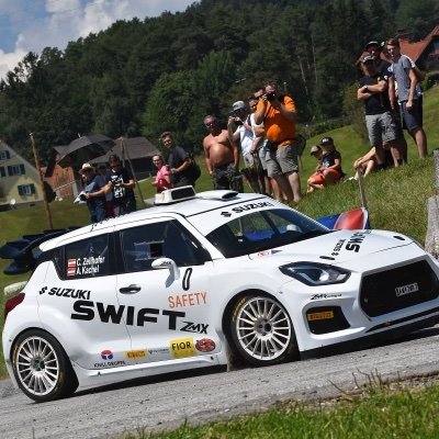 sayamakenzo699's profile picture. 