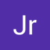Jr Montana (@montana79525) Twitter profile photo Jr Montana (@montana79525) Twitter profile photo