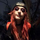 Luna Charles - @luna_Charles99 - Twitter