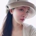 Rose (@obaaanialler) Twitter profile photo Rose (@obaaanialler) Twitter profile photo