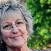 Germaine Greer (@thefemalegreer) 's Twitter Profile