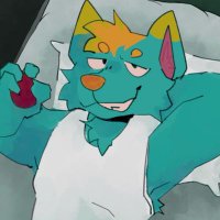 Raptor One (@furryraptorone) 's Twitter Profile Photo Raptor One (@furryraptorone) 's Twitter Profile Photo