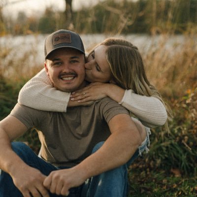 brycampbellxox's profile picture. 