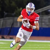 Jack Newhouse (@newhousejack_) 's Twitter Profile
