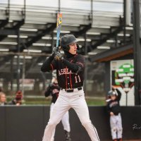 Jeff Hickey (@jeff_hickey3) 's Twitter Profile