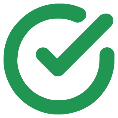 checkviewsaas's profile picture. Automated WordPress testing made simple. 🧪 Monitor forms, checkout, speed & more, before your clients notice.  Built for big and small agencies alike.