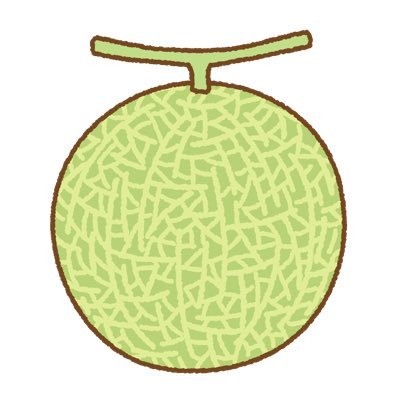 めろん🍈引退しましたさんのプロフィール画像