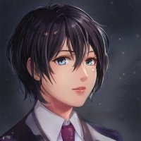 ChiquitaFe98771's profile picture. 