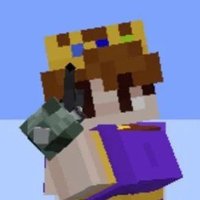 sixablek (PARODY) (@sixablek) 's Twitter Profile
