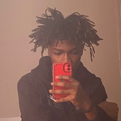 Payne_Desean's profile picture. 5’11 whitehaven high 🏈football player SS/LB