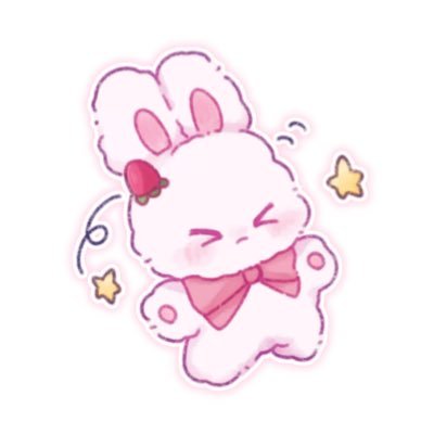 mcty0_'s profile picture. Design⌇専門2年⌇いちごとうさぎがすき🐰🍓