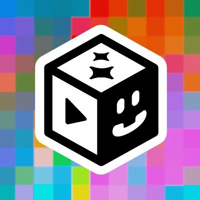 Ask PlayAI Profile