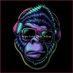 Jasontroy frear (@frear59197) Twitter profile photo Jasontroy frear (@frear59197) Twitter profile photo