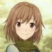 Madie Carew (@carewmadie11365) Twitter profile photo Madie Carew (@carewmadie11365) Twitter profile photo