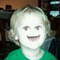 zilla (@marshzallow) 's Twitter Profile Photo