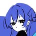 ä¿ºã®æ¥èŒªåïŒç¬ïŒ (@aoi_iko15) Twitter profile photo ä¿ºã®æ¥èŒªåïŒç¬ïŒ (@aoi_iko15) Twitter profile photo