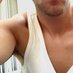 Broantix (@broantixxx) Twitter profile photo Broantix (@broantixxx) Twitter profile photo