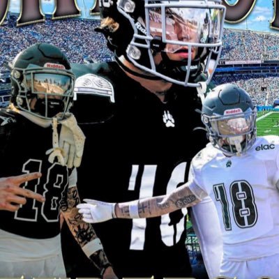 Transfer Portal Wide Receiver all conference JUCOPRODUCT phone number: 6236068986 email: brysonbrock11@gmail.com