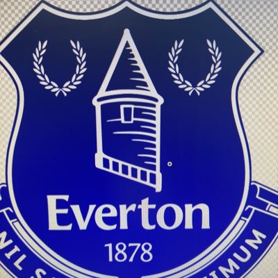 Owner and breeder of T'breds, Avid fan of Collingwood FC and Everton FC, UTFT