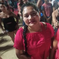 Joanice Queiroz (@joaniceq1978) 's Twitter Profile