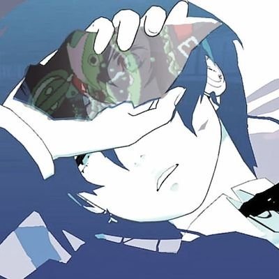 ThanatosSleeper's profile picture. 🌙💀The King of the MidNight💀🌙