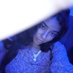 bibizinhalindinha1615 (@bibilinda9657) Twitter profile photo bibizinhalindinha1615 (@bibilinda9657) Twitter profile photo