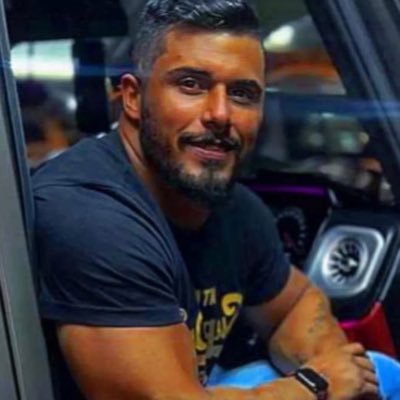🪽 مايقول الناس عندك ظن، و ماتعرفه عن نفسك يقين ، فلا تقدم ظنونهم علي يقينك.♠️