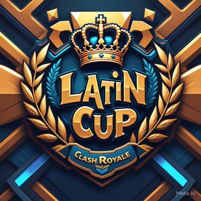 Latin Cup Profile
