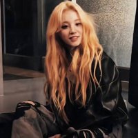 🏰 (@districtchae) Twitter profile photo