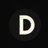 deetrade_'s profile image