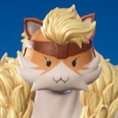 Thex200417's profile picture. 可以叫我旅人
来自马来西亚的兽兽🇲🇾
喜欢看zentai!(●'◡'●）

主玩堡垒之夜！

Hi :)
Furry from Malaysia🇲🇾
Plays Fortnite

banner from @SpiritWasLost, go check it out!