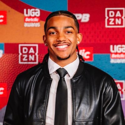 6’4 PG | Pro 🇵🇹🇬🇪 | University of South Alabama Alumni | VMI Alumni 👨🏽🎓 | 804