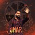 ๐๐ฆ๐๐ซ '๐๐๐' (@ravanumar) Twitter profile photo ๐๐ฆ๐๐ซ '๐๐๐' (@ravanumar) Twitter profile photo